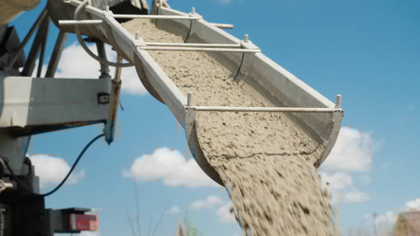Best Residential Concrete Solutions in Stanton, CA