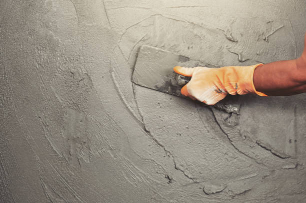 Best Concrete Staining and Coloring in Stanton, CA