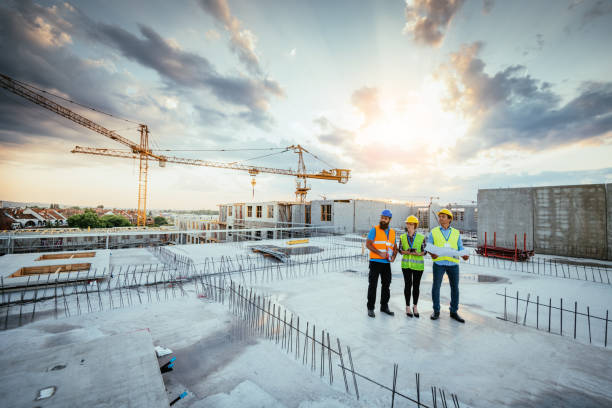  Stanton, CA Concrete contractor Pros