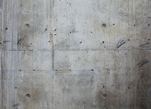 Best Commercial Concrete Services in Stanton, CA