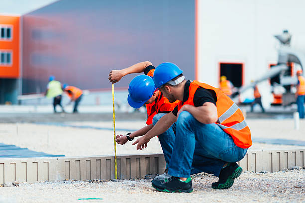  Stanton, CA Concrete contractor Pros
